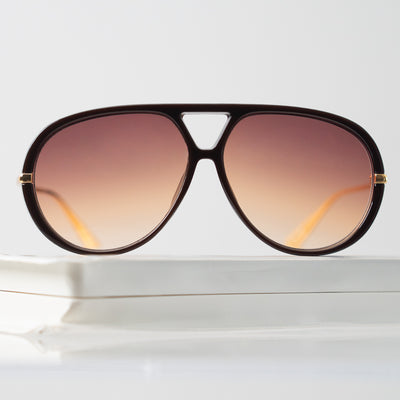 Ribotti - Buyers Recycled Plastic Sunglasses