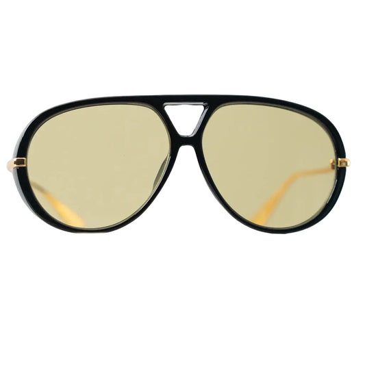 Ribotti - Buyers Recycled Plastic Sunglasses
