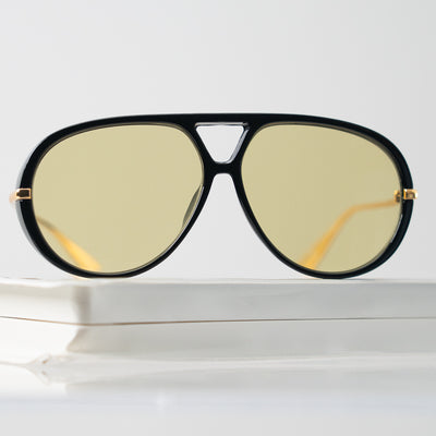 Ribotti - Buyers Recycled Plastic Sunglasses