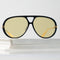 Ribotti - Buyers Recycled Plastic Sunglasses