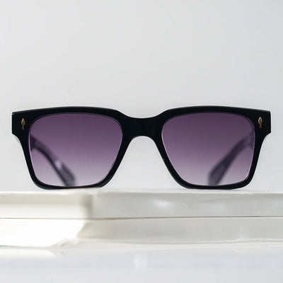 Ribotti - Casino Recycled Plastic Sunglasses