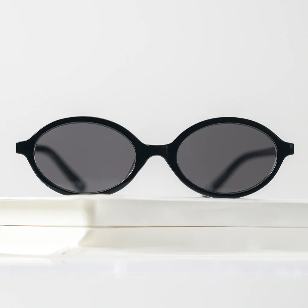Ribotti - Charlie's Recycled Plastic Sunglasses
