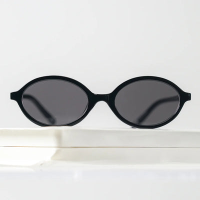Ribotti - Charlie's Recycled Plastic Sunglasses