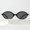 Ribotti - Charlie's Recycled Plastic Sunglasses