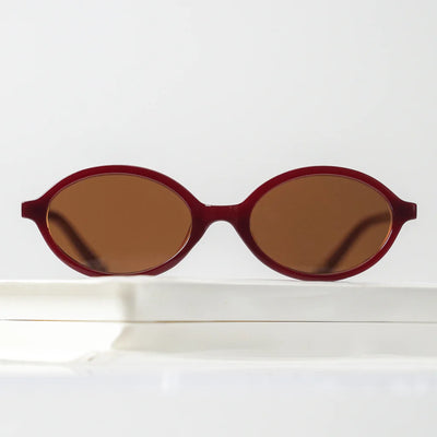 Ribotti - Charlie's Recycled Plastic Sunglasses