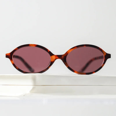 Ribotti - Charlie's Recycled Plastic Sunglasses