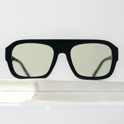 Ribotti - Club Recycled Plastic Sunglasses