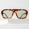 Ribotti - Club Recycled Plastic Sunglasses