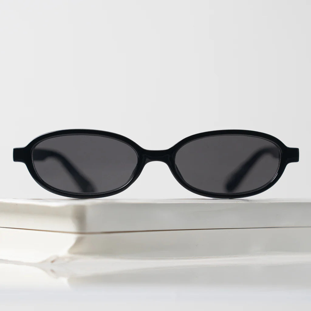 Ribotti - Fabuleux Recycled Plastic Sunglasses