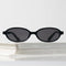 Ribotti - Fabuleux Recycled Plastic Sunglasses