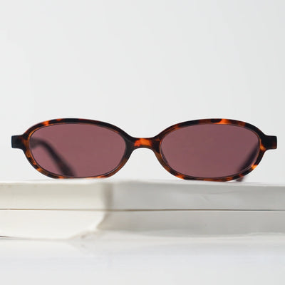 Ribotti - Fabuleux Recycled Plastic Sunglasses