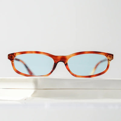 Ribotti - Freaky Recycled Plastic Sunglasses