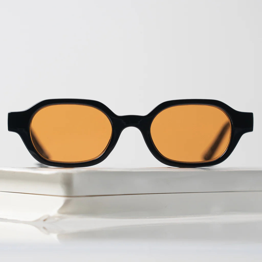 Ribotti - Hanson Recycled Plastic Sunglasses