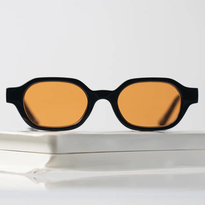 Ribotti - Hanson Recycled Plastic Sunglasses