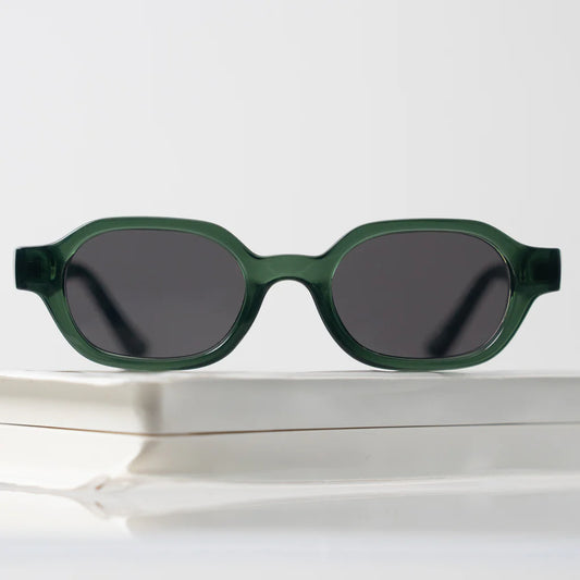 Ribotti - Hanson Recycled Plastic Sunglasses