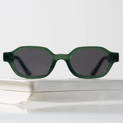 Ribotti - Hanson Recycled Plastic Sunglasses