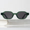 Ribotti - Hanson Recycled Plastic Sunglasses