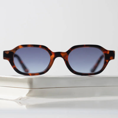 Ribotti - Hanson Recycled Plastic Sunglasses