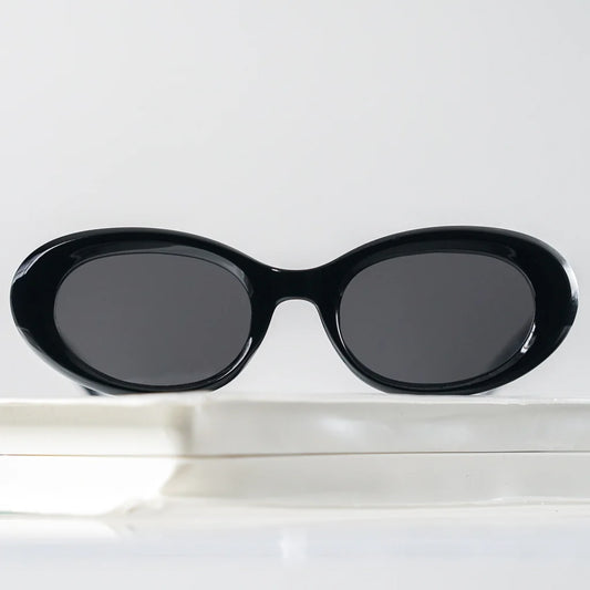 Ribotti - Princess Recycled Plastic Sunglasses
