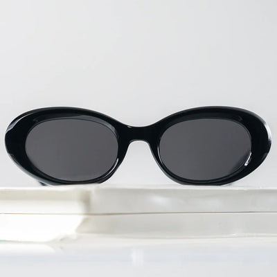 Ribotti - Princess Recycled Plastic Sunglasses