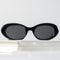 Ribotti - Princess Recycled Plastic Sunglasses