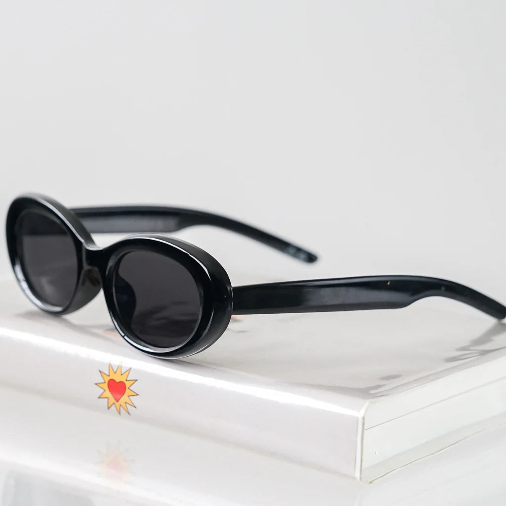Ribotti - Princess Recycled Plastic Sunglasses