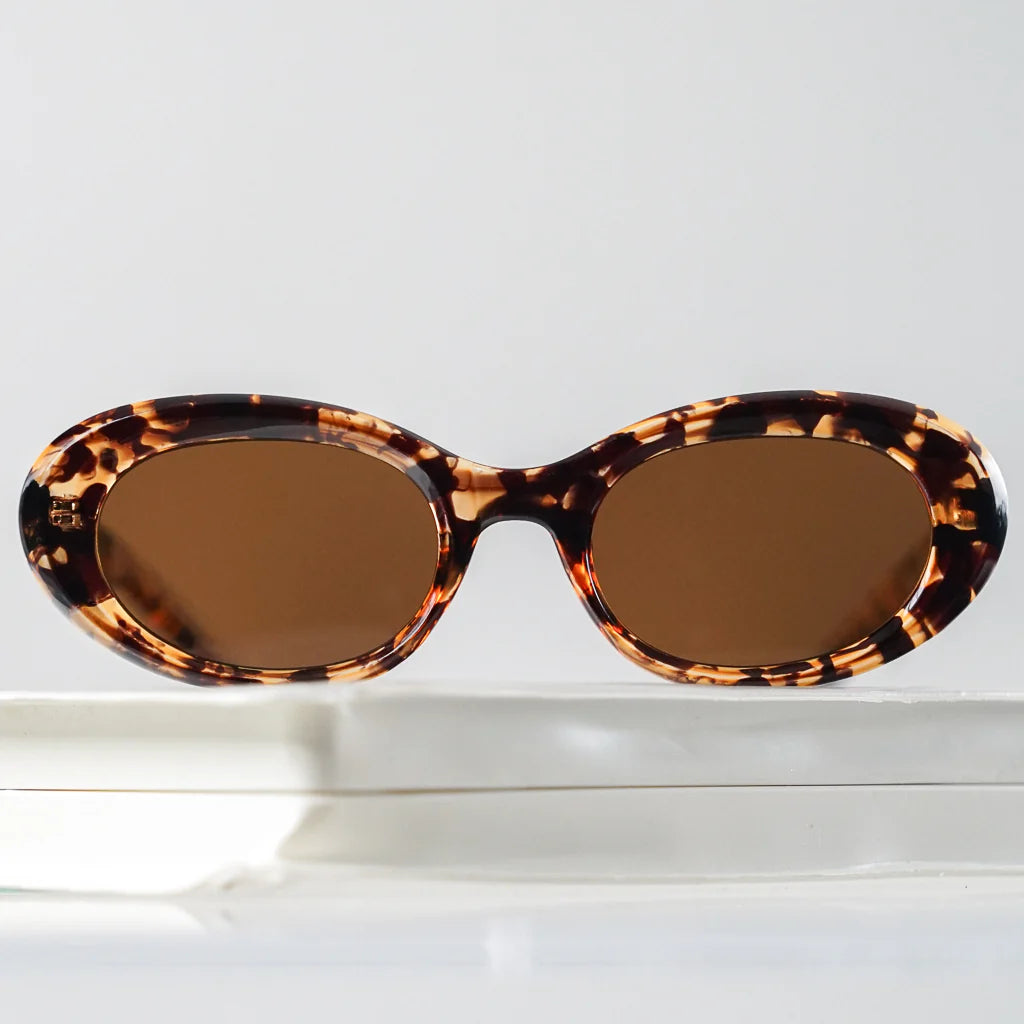 Ribotti - Princess Recycled Plastic Sunglasses