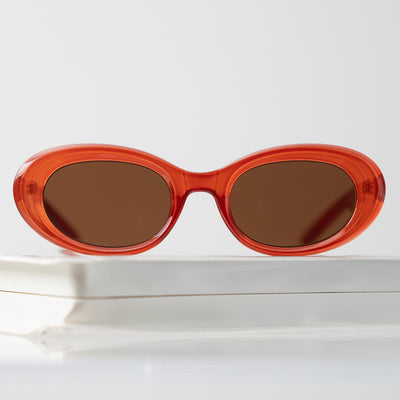 Ribotti - Princess Recycled Plastic Sunglasses