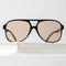 Ribotti - Puff Recycled Plastic Sunglasses