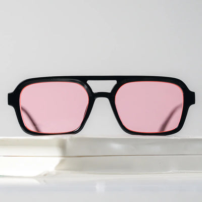 Ribotti - Pulp Recycled Plastic Sunglasses