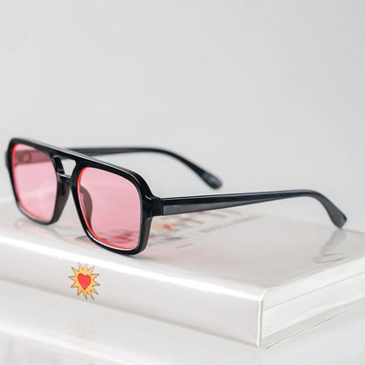 Ribotti - Pulp Recycled Plastic Sunglasses