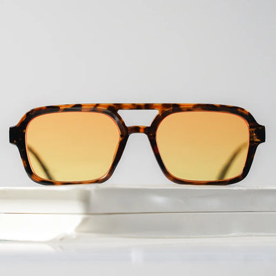Ribotti - Pulp Recycled Plastic Sunglasses