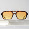 Ribotti - Pulp Recycled Plastic Sunglasses