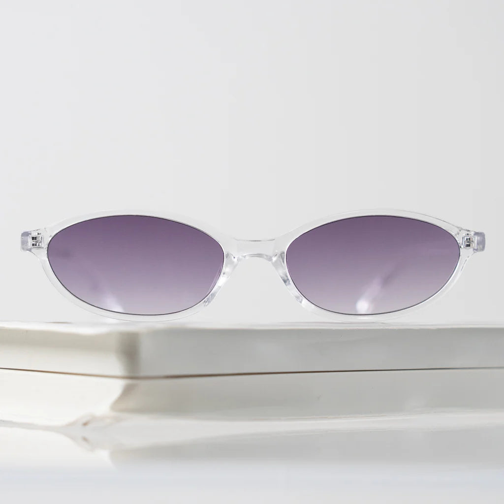 Ribotti - RnB Recycled Plastic Sunglasses