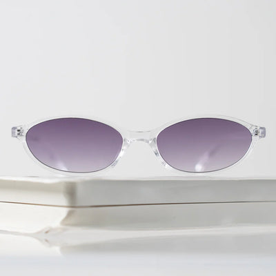 Ribotti - RnB Recycled Plastic Sunglasses
