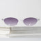 Ribotti - RnB Recycled Plastic Sunglasses
