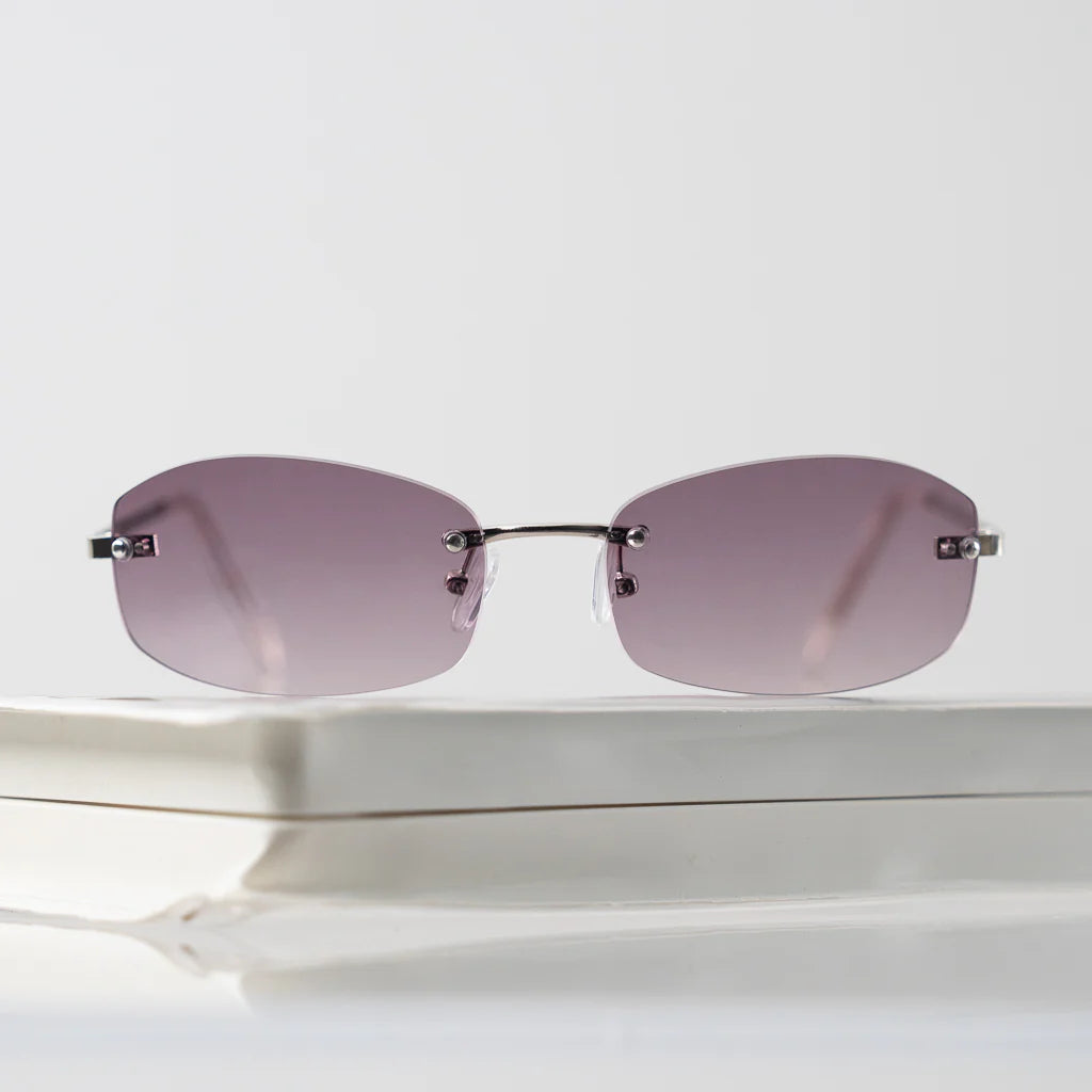 Ribotti - RnB Recycled Plastic Sunglasses
