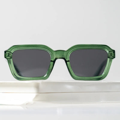 Ribotti - Road Trip  Recycled Plastic Sunglasses