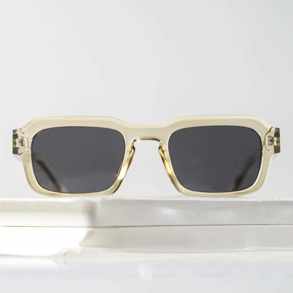 Ribotti - Seven Recycled Plastic Sunglasses