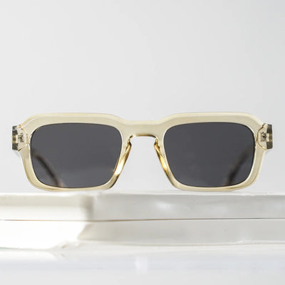 Ribotti - Seven Recycled Plastic Sunglasses