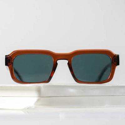 Ribotti - Seven Recycled Plastic Sunglasses