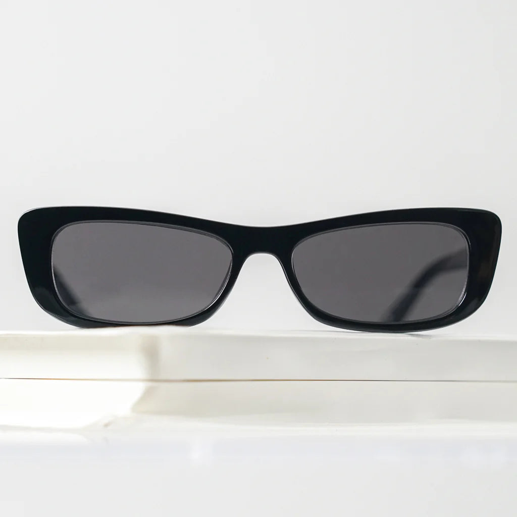 Ribotti - Spy Recycled Plastic Sunglasses