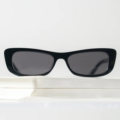 Ribotti - Spy Recycled Plastic Sunglasses