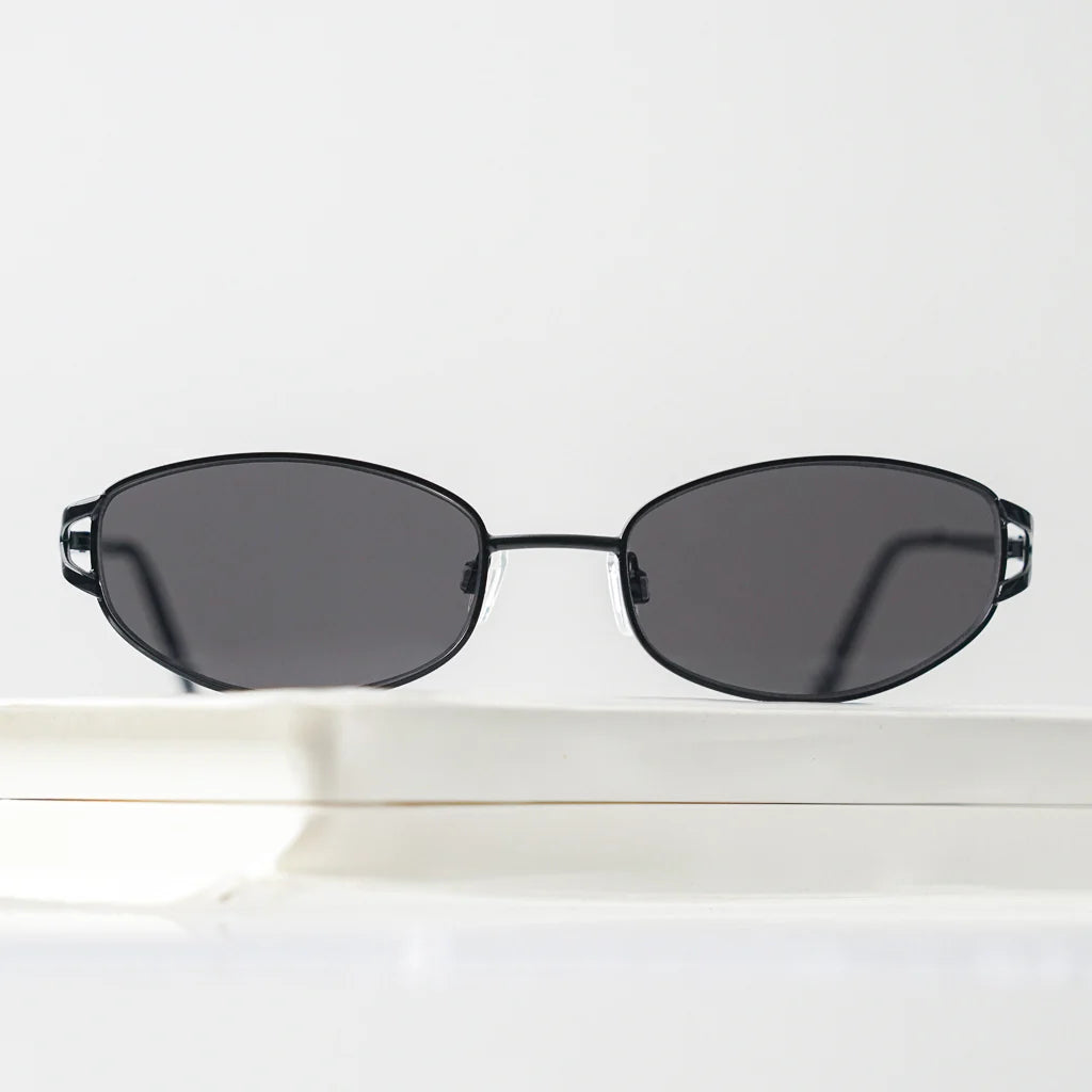 Ribotti - Spy Recycled Plastic Sunglasses