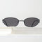 Ribotti - Spy Recycled Plastic Sunglasses