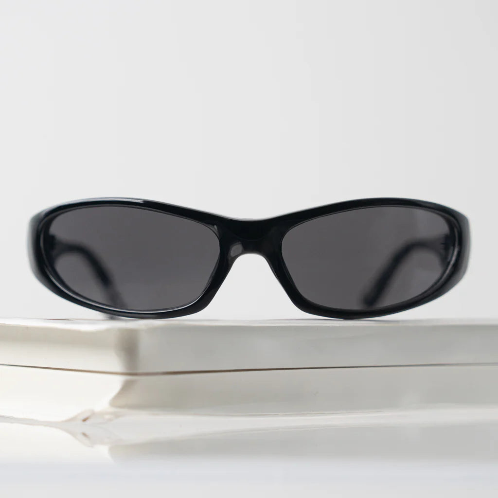 Ribotti - Tech Recycled Plastic Sunglasses