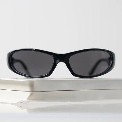 Ribotti - Tech Recycled Plastic Sunglasses