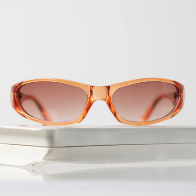 Ribotti - Tech Recycled Plastic Sunglasses
