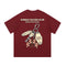 Red Wine Tee - Grand Prix (Limited Edition)