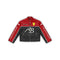 ABB - Racing Leather Jacket